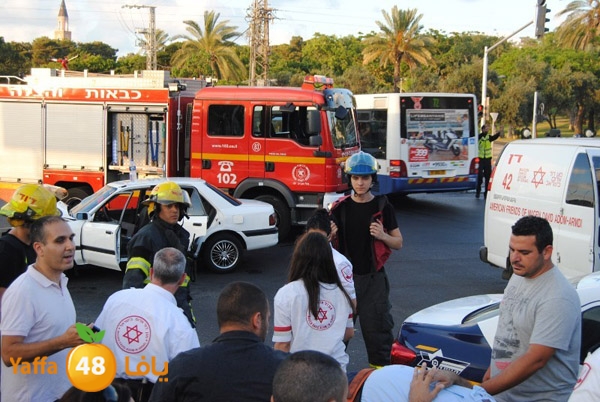 accyaffa615bil (14).JPG